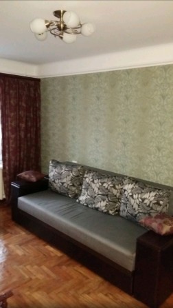 Сдам 1к кв в Хортицком р-не - фото 1