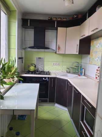 #19565 Аренда 2 комн. кв. Валентиновская м. Студенческое 5 мин. - фото 1