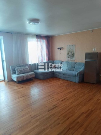 Здам 1 кімн. квартиру на вул. 23 Серпня, 59. - фото 1