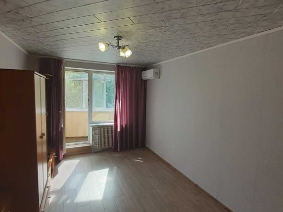 Сдам 1 комн квартиру Победы 64 Харків