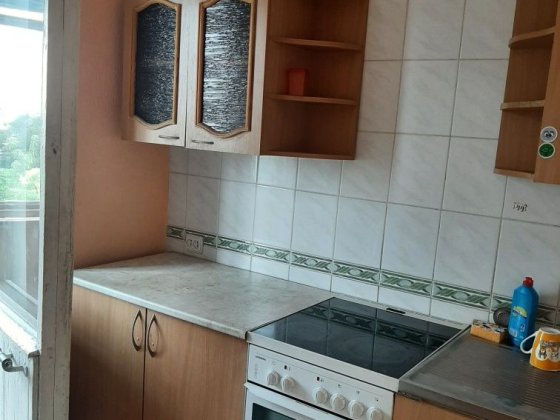 Сдам 1 ком. кв. Бородинский Запорожье