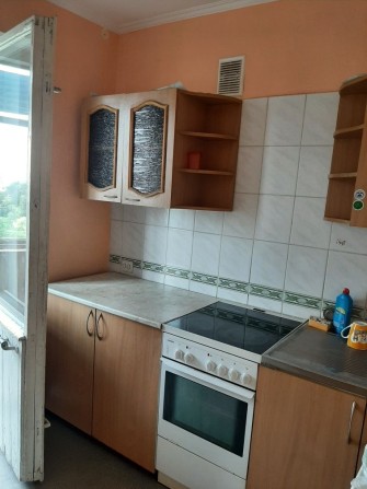 Сдам 1 ком. кв. Бородинский - фото 1