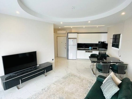 Здам шикарную квартиру в Центре по ул. Ниренберга Дніпро