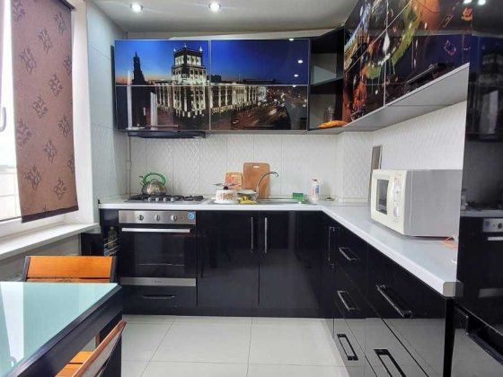 W S3 Сдам 1 ком квартиру метро Студенческая Харьков