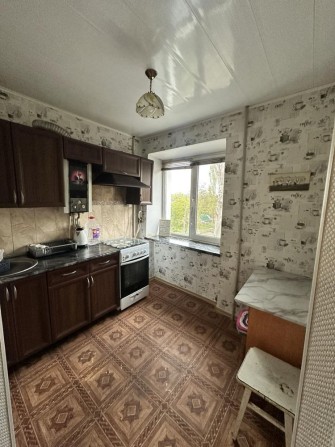 Сдаю 2-х ком квартиру Октябрьское ДК 5500 гнр - фото 1