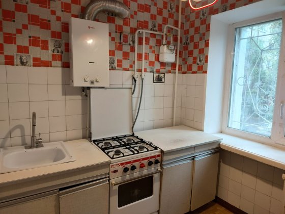 Пуста  2 кв ТЦ Кит, Громадянська, Кузнецька (Скороходова) Миколаїв