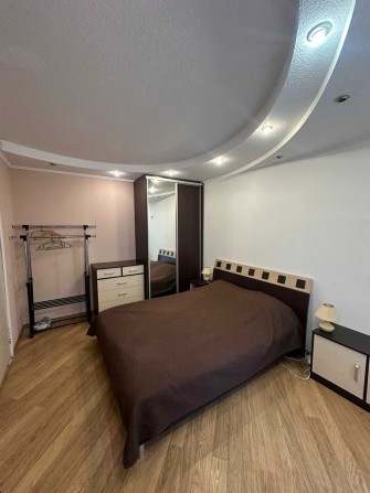 Сдам 1 комнатную квартиру на Алексеевке, пр.Победы,62Б. - фото 1