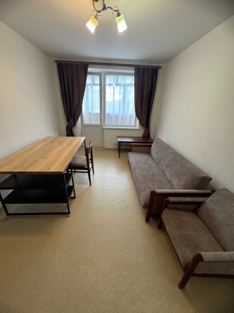 Сдам 1 квартиру Павлово Поле, ул. Деревянка - фото 1