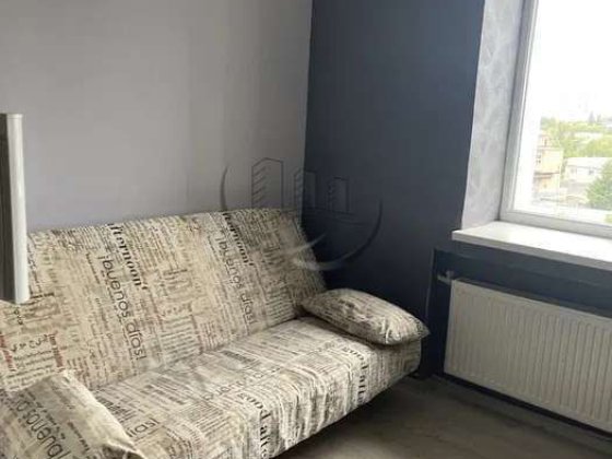 Здам гостинку, м. Вокзальна Харків