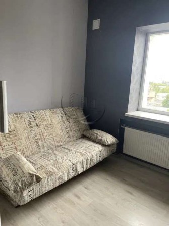 Здам гостинку, м. Вокзальна - фото 1