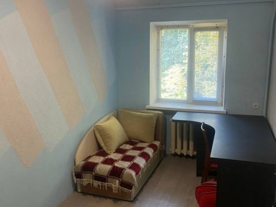 Сдам квартиру 2к Дніпро