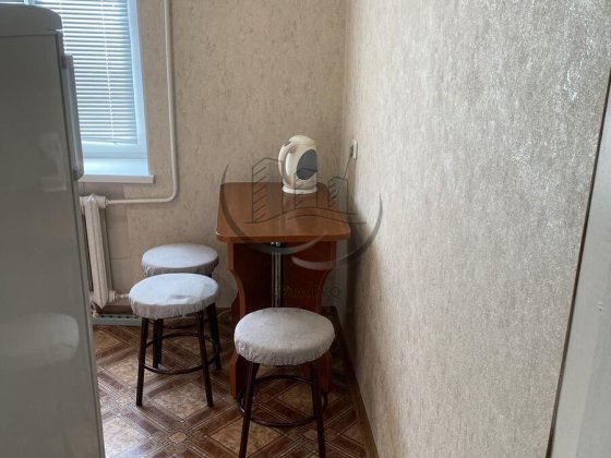 Здам 1 кімнатну квартиру, Слобідський, Одеський Харьков