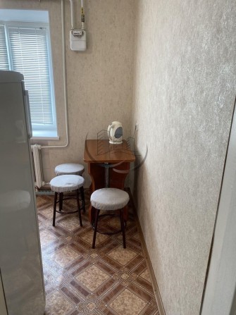 Здам 1 кімнатну квартиру, Слобідський, Одеський - фото 1