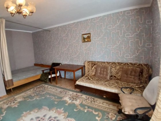 Сдам 1-к квартиру ул. Галины Петровой, 22 школа! Миколаїв