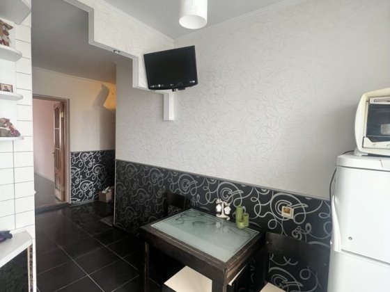 Оренда 2к.кв Вул.Океанівська Николаев