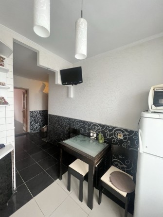 Оренда 2к.кв Вул.Океанівська - фото 1