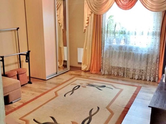 Сдам 1-ком.кв.,Салтовка.Плюс к цене-только счетчики Харьков