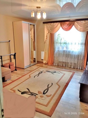 Сдам 1-ком.кв.,Салтовка.Плюс к цене-только счетчики - фото 1