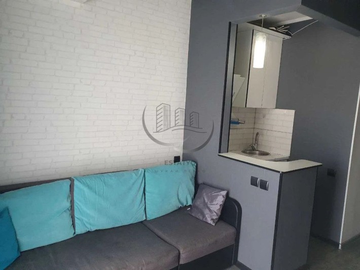 Здам SMART-квартира Слобідський - фото 1