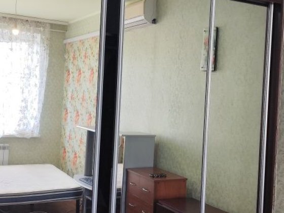 Аренда 2 комнатной  квартири студит ул.Г. Тарасенко, 98 Харків