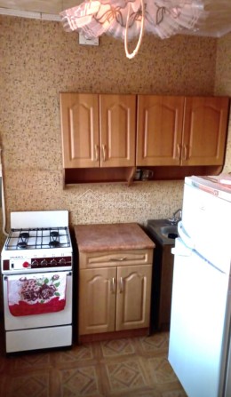 Здам 1к квартиру Павлове Поле Європейська - фото 1