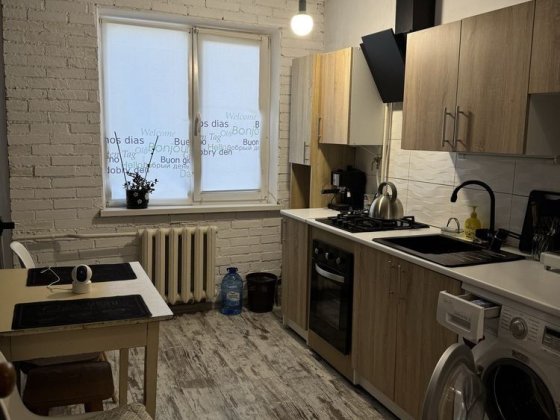 Сдам 2к квартиру на ЖМ Победа, Набережная Дніпро