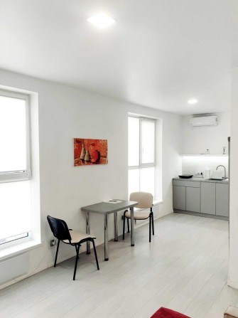 Квартира 1к 30кв.м від власника - фото 1