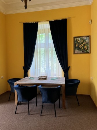 Оренда помешкання на Обсерваторному провулку - фото 1