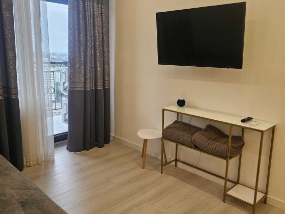 Сдам квартиру ЖК  АКРОполь Одесса