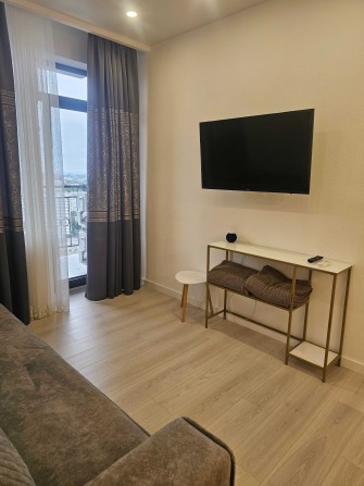 Сдам квартиру ЖК  АКРОполь - фото 1