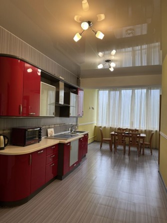 Сдам 2-х комн.кв. на Фонтанской дороге 123. 10 станция Б.Фонтана - фото 1