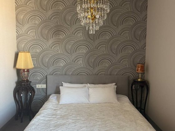 Здаються люксові апартаменти у самому центрі Одеси Одесса