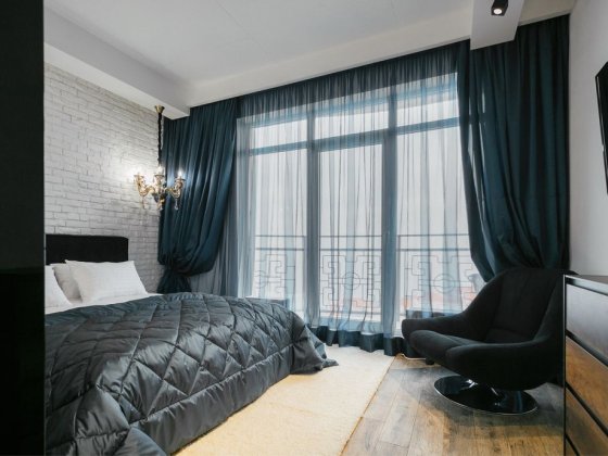 Сдам свою, Аркадия, вид на море Одеса