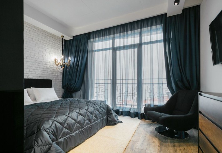 Сдам свою, Аркадия, вид на море - фото 1