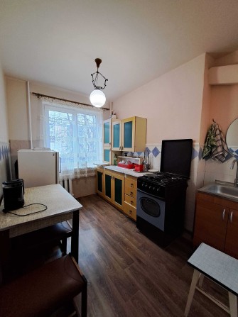 Оренда 2кімн. квартири вул. В.Великого-Симоненка - фото 1