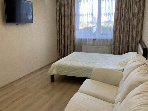 Аренда квартиры / 35 жемчужина /ДОЛГОСОЧНО/ Аркадия Одесса Одеса