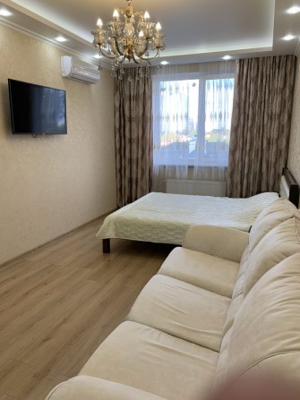 Аренда квартиры / 35 жемчужина /ДОЛГОСОЧНО/ Аркадия Одесса - фото 1