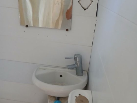 Аренда жилья долгосрочно Одеса