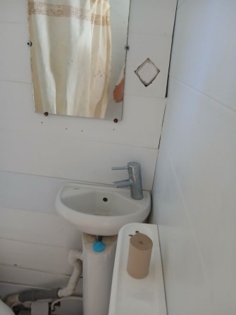 Аренда жилья долгосрочно - фото 1