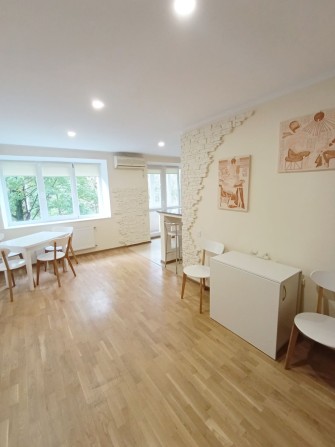 Оренда 2 кім. вул.Сахарова - фото 1