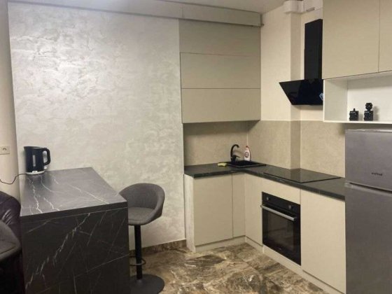 Сдам 2-кквартиру 52м2 ЖК Родос евроремонт балкон Одесса