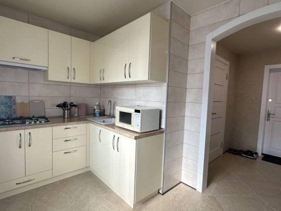 Здається 1-кімнатна квартира Район пл. Свободи, вул. Шкільна