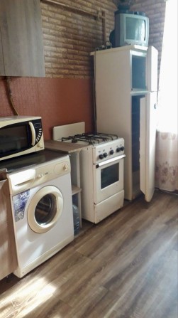 Сдам квартиру в Центре , ул. Победы - фото 1