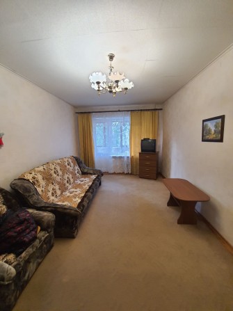 Оренда 1 кімнатної квартири по вул.Запорізькій - фото 1