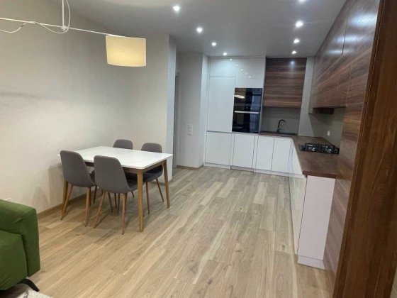 Оренда 2кім.кв + кухня вітальня на пр.В.Чорновола жк AVALON Львов