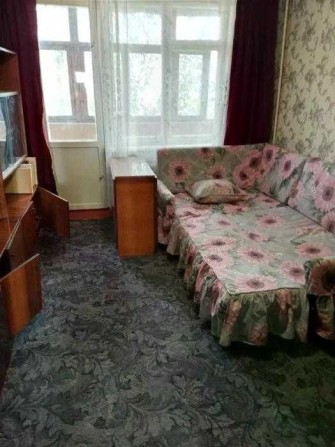 Аренда 1к квартиры Соляные - фото 1