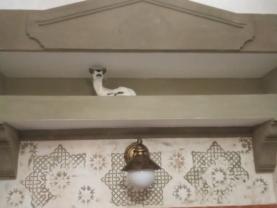 Дерибасовская /горсад 3 комнаты Одесса