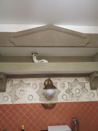 Дерибасовская /горсад 3 комнаты - фото 1