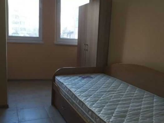 Пропозиція оренди 1 кім смарт-квартири по вул. Скорини (Хуторівка) Львів