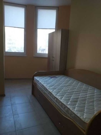 Пропозиція оренди 1 кім смарт-квартири по вул. Скорини (Хуторівка) - фото 1